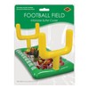 Beistle Inflatable Football Field Buffet Cooler, 28"W x 4' 5.75"L, (1/Pkg) Multicolored - 3 of 4