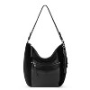 THE SAK Women's Sequoia Hobo - 2 of 4