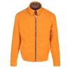 Men's Waterproof Reversible Windproof Jacket - Schott - 2 of 2