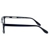 Hemingway-4617-Black - 3 of 4
