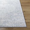 Hauteloom Wills Area Rug - 2 of 4