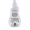 Attitude Laundry Detergent 35 Loads, Unscented, 33.8 oz - 3 of 4