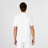 Wink W123 Men's Collar Scrub Top - 2 of 4