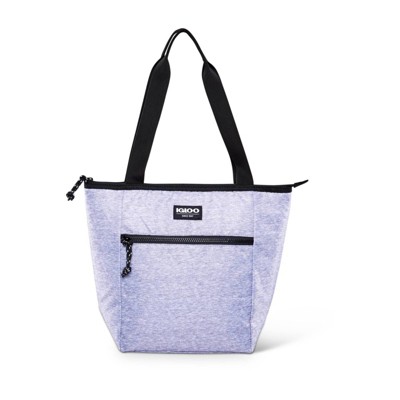 igloo lunch bag