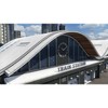 Transport Fever 2 - PlayStation 4 - image 2 of 4