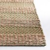 Natural Fiber NFB654 Flat Weave Indoor Rugs - Safavieh - 3 of 4
