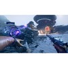 Deathloop: Deluxe Edition - PlayStation 5 - 4 of 4