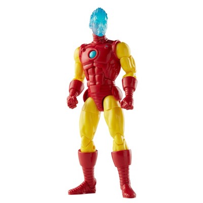 Rhino Action Figure Marvel Target - iron man mark 43 pants roblox