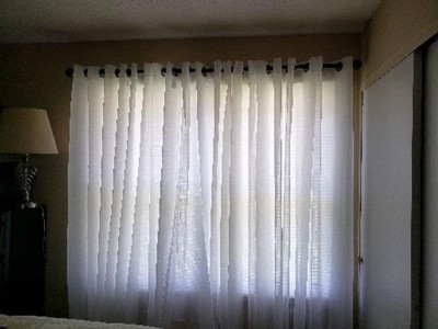 Guest review image 1 of 2, zoom in