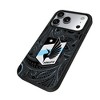 MLS Western Conference Teams Paisley MagSafe Compatible Cell Phone Case for Apple iPhone 17 Series - 2 of 4