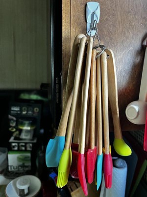 Guest review image 2 of 2, zoom in