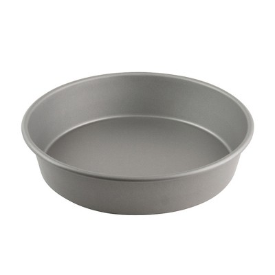 cheap cake pans