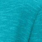 vibrant turq kaleidoscope