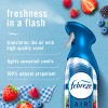 Febreze Air Mist Summer Berry Picking - 8.8oz - 3 of 4