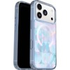 OtterBox iPhone 17 Pro Symmetry Series Case for MagSafe with Camera Control - Opal Prism - 3 of 3