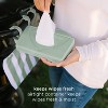 Ubbi On-the-Go Wipes Dispenser - 4 of 4