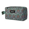 Packit Freezable Snack Box - 2 of 4