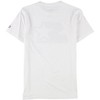 STARTER Mens The Boogie Graphic T-Shirt, White, XX-Large - 2 of 2