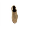 Men's Chelsea Casual Boots Enzo - Triples - 4 of 4