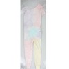 n:philanthropy Womens Britton One-Shoulder Jumpsuit - 2 of 2