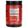 MuscleMeds Glutamine Decanate, Unflavored, 10.58 oz (300 g) - 2 of 4