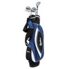 Confidence Golf Mens Power V3 Half Set, Left Hand - 2 of 4
