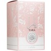 Lattafa Yara Eau de Parfum, 3.4 oz - 3 of 4