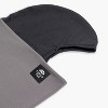 Turtle Fur Adult Comfort Shell Shellaclava Balaclava - 2 of 3