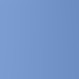 french blue