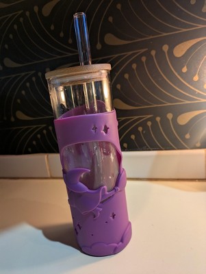 Guest review image 2 of 3, zoom in