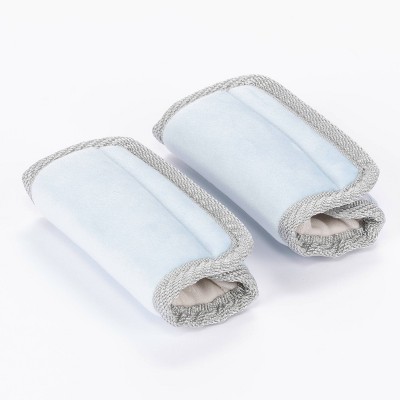 Diono Soft Wraps Universal - Blue