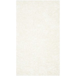 Malibu Shag MLS431 Hand Tufted Indoor Rugs - Safavieh - 1 of 4
