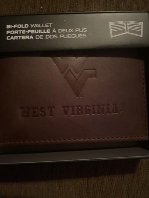 Guest review image 2 of 2, zoom in