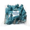Chess Queen Erasers - Bulk Party Pack of 25 - Chess Club prizes and Party Favors - by WE Games - 2 of 2