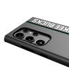 Keyscaper NBA Sidebar MagSafe Compatible Cell Phone Case for Galaxy S24 Ultra - 4 of 4