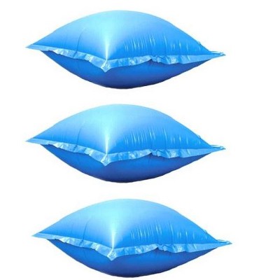 Swimline Winterizing Air Pillow for Above-Ground Pool Cover