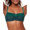 Adore Me Women's Ellanora Balconette Bra - 2 of 4