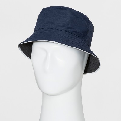 bucket hats for mens target