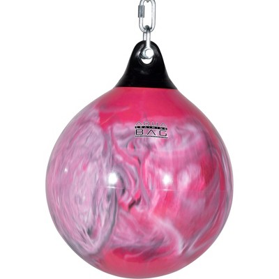 Aqua Training Bag 18" Training 120 lb. Punching Bag