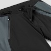 Backcountry, Empire Enduro Pant - Men's - 4 of 4