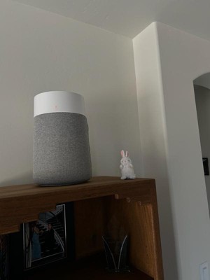 Guest review image 1 of 3, zoom in