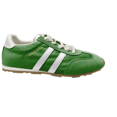 Urban Sport By Jslides Casual Sneaker - PACIFIC