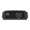 MTX TERMINATOR 1000-Watt RMS 1Ω Mono Block Class D Amplifier - 4 of 4