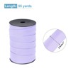 Unique Bargains Polyester Sewing Craft Embellishments Double-Fold Bias Tapes - 3 of 4