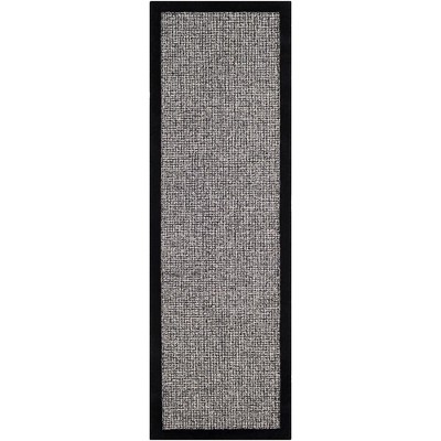 Mark & Day Earby Woven Indoor Area Rugs