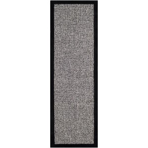 Mark & Day Earby Woven Indoor Area Rugs - 1 of 4