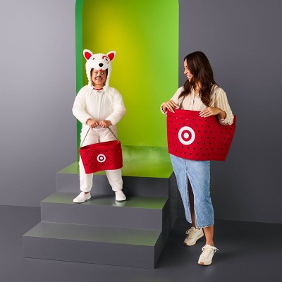 Target Story Halloween Costume Collection - Hyde & EEK! Boutique™