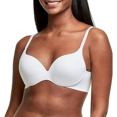 Women's Comfort Devotion DreamWire Full Coverage Bra - Maidenform