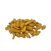 Sesame Oat Bran Sticks - 4oz - image 2 of 4