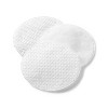 Exfoliating Cotton Ovals - 50ct - up & up™ - image 3 of 4